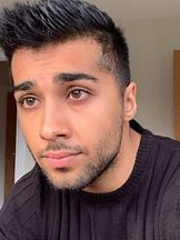 Chaneil Kular'un fotoğrafi