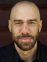 David Figlioli'un fotoğrafi