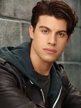 Andrew Matarazzo'un fotoğrafi