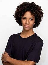 Gabriel Lima'un fotoğrafi