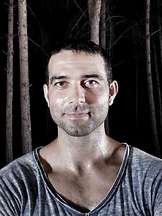 Emre Ergün'un fotoğrafi