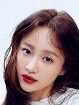 Hee-Yeon Ahn'un fotoğrafi