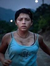 Ana Cristina Ordóñez González'un fotoğrafi