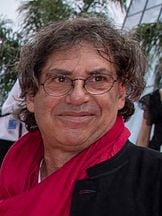 Yoram Honig'un fotoğrafi