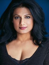 Ellora Patnaik'un fotoğrafi