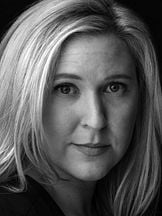 Cassie Beck'un fotoğrafi