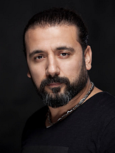 Kürşat Şahin'un fotoğrafi