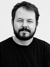 Carlos Esteban Orozco'un fotoğrafi