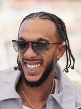 Nathanaël Beausivoir'un fotoğrafi