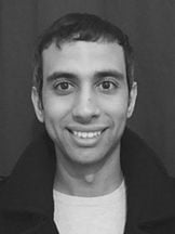 Hamid Hlioua'un fotoğrafi