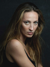 Billur Melis Koç'un fotoğrafi