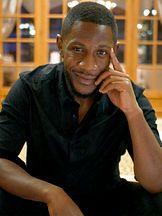 Edwin Gaffney'un fotoğrafi