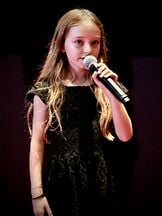 Manon Maindivide'un fotoğrafi