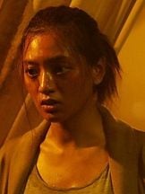 Asmara Abigail'un fotoğrafi