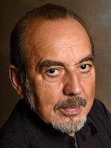 Christian Gazio'un fotoğrafi