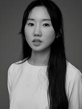 Mi-so Park'un fotoğrafi