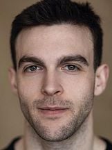 Lorenzo Adorni'un fotoğrafi