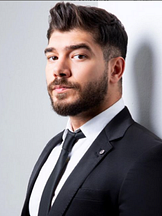 Kaan Güvenilir'un fotoğrafi