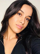 Zeliha Kendirci'un fotoğrafi