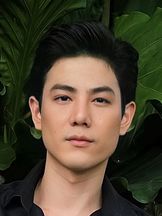 Paopetch Charoensook'un fotoğrafi