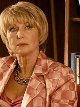 Eliska Balzerova'un fotoğrafi