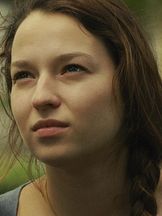 Berenika Kohoutová'un fotoğrafi