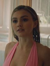 Alana Boden'un fotoğrafi