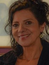 Constanza Gutierrez'un fotoğrafi