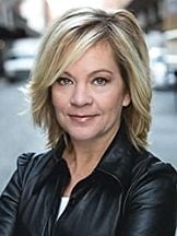 Ellie Cornell'un fotoğrafi