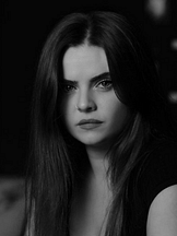 Sevil Akdağ'un fotoğrafi