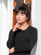 Nihan Aşıcı'un fotoğrafi