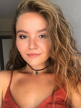 Dilara Yılmam'un fotoğrafi