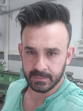 Uğur Kaygusuz'un fotoğrafi