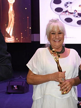 Ayşe Demirel'un fotoğrafi