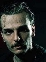 Lautaro Delgado'un fotoğrafi