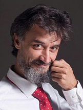 Hakan Fidan'un fotoğrafi