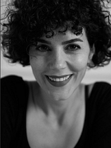 Ülkünur Arslan'un fotoğrafi