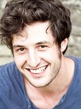 Alberto Paradossi'un fotoğrafi