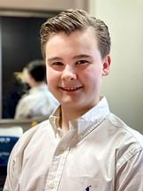 Nathan Willems'un fotoğrafi