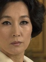 Hye-yeong Lee'un fotoğrafi