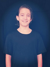 Yusuf Bayraktar'un fotoğrafi