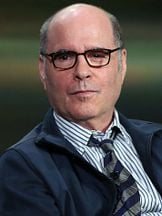 Clyde Phillips'un fotoğrafi