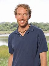 Rafe Judkins'un fotoğrafi