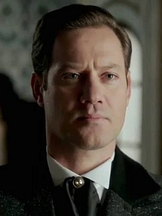 Serhat Sümer'un fotoğrafi