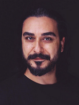 Sedat Bilenler'un fotoğrafi