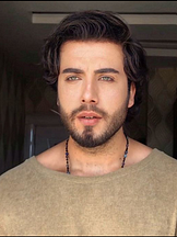 Hakan Alagöz'un fotoğrafi