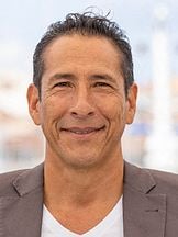 Elkin Díaz'un fotoğrafi