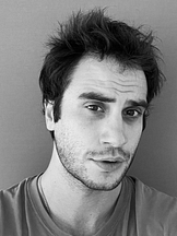 Kaan Sevi'un fotoğrafi