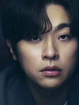 Jeong Min Park'un fotoğrafi