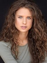 Avery Konrad'un fotoğrafi